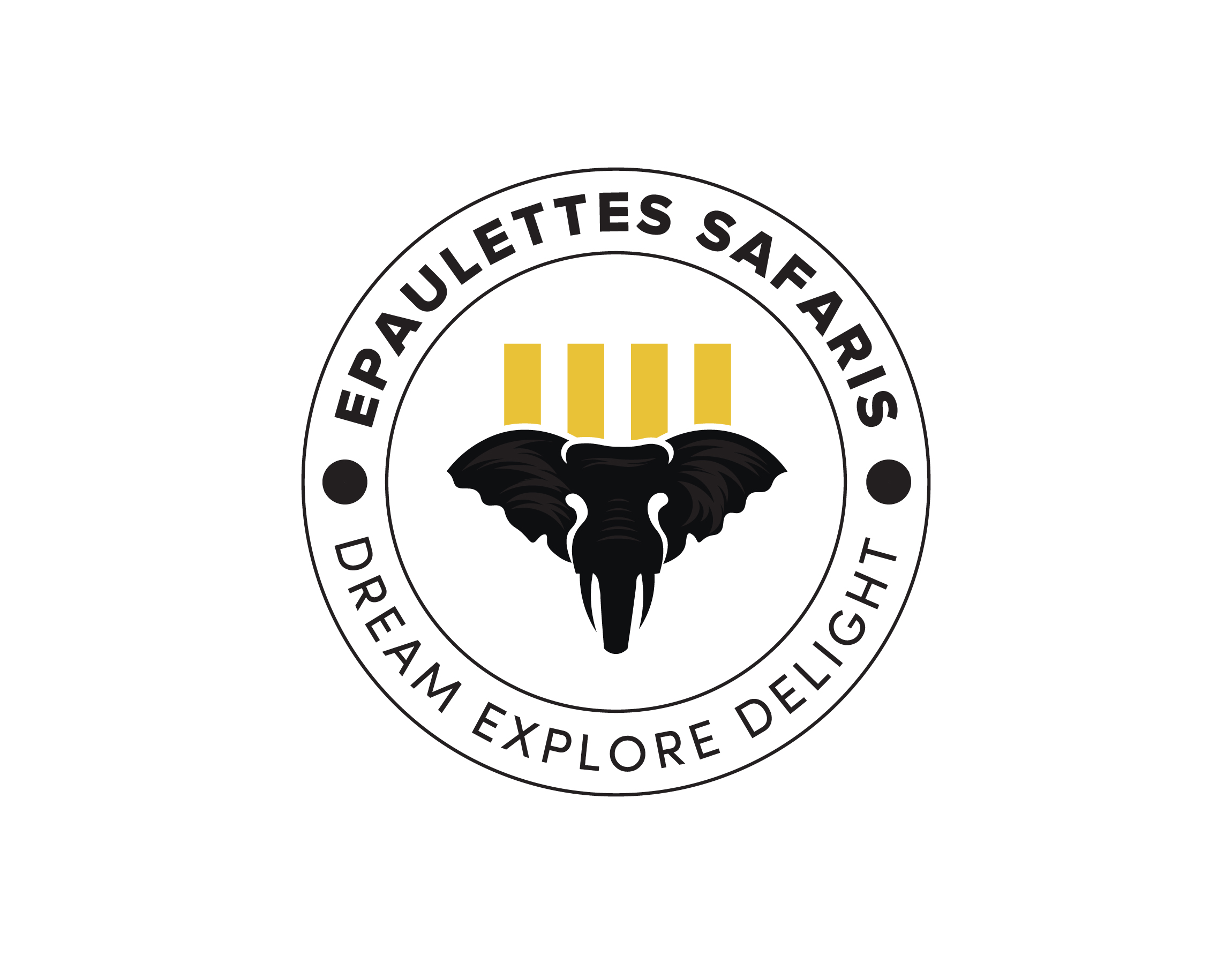 Epaulattes Safari