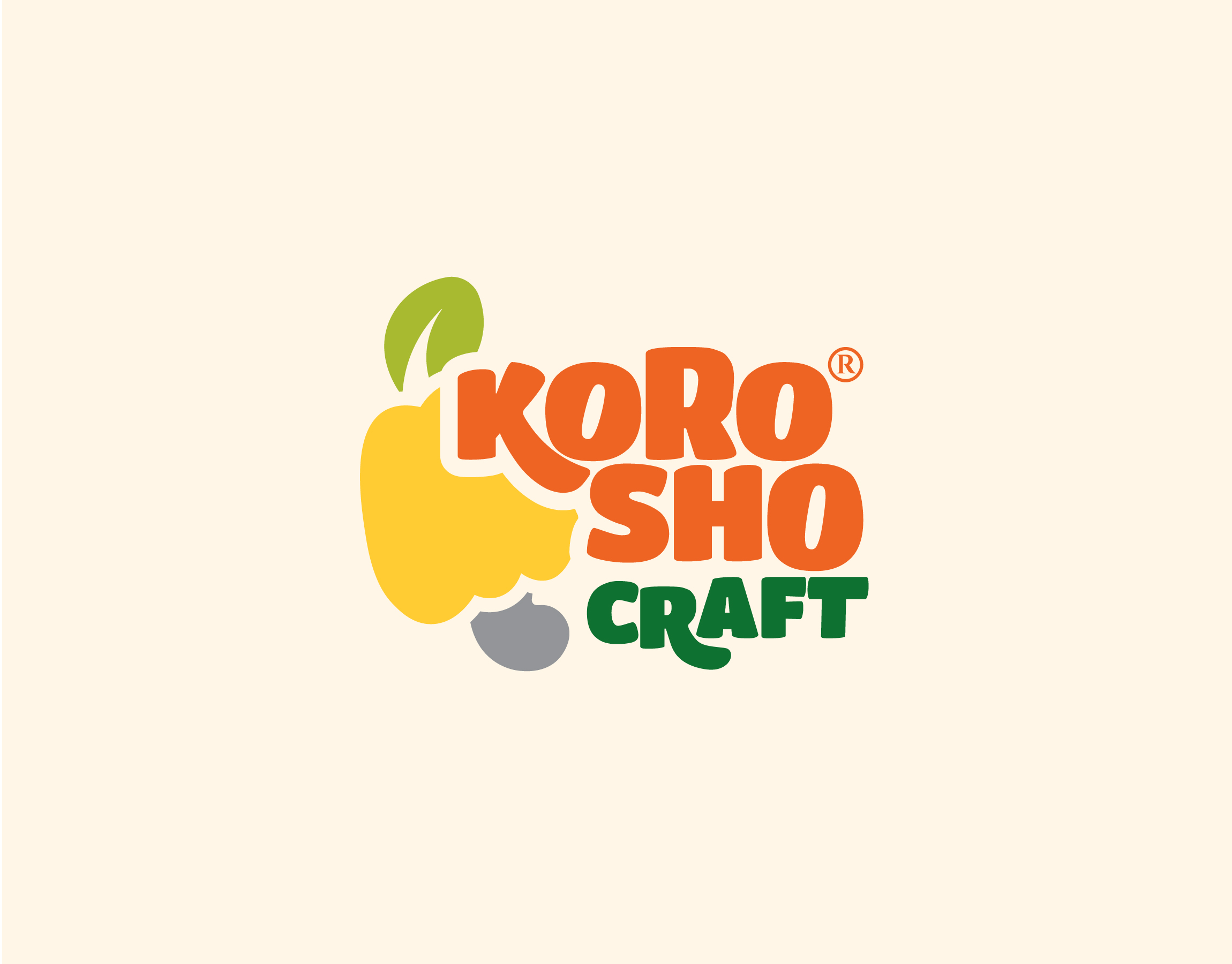 Korosho Craft